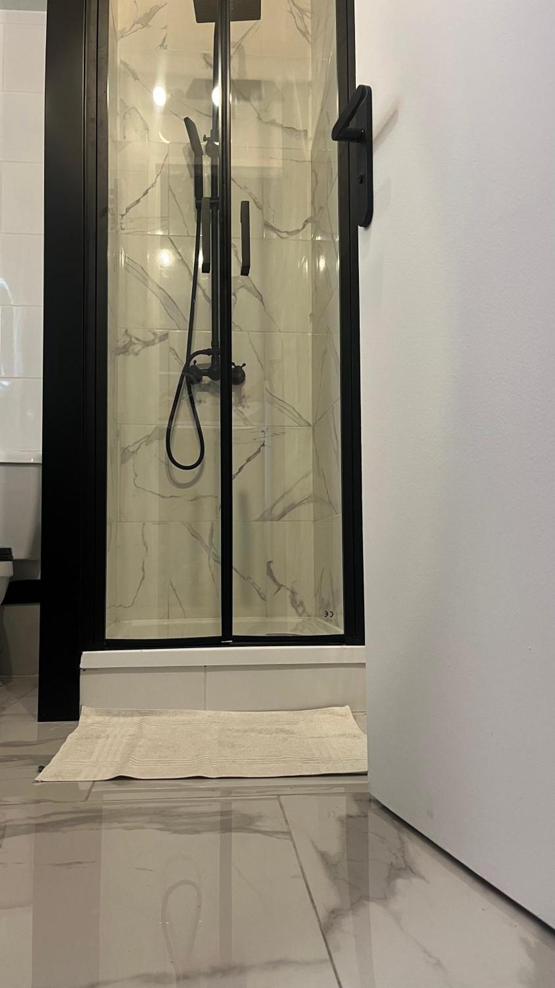 Studio Port Carnon 외부 사진